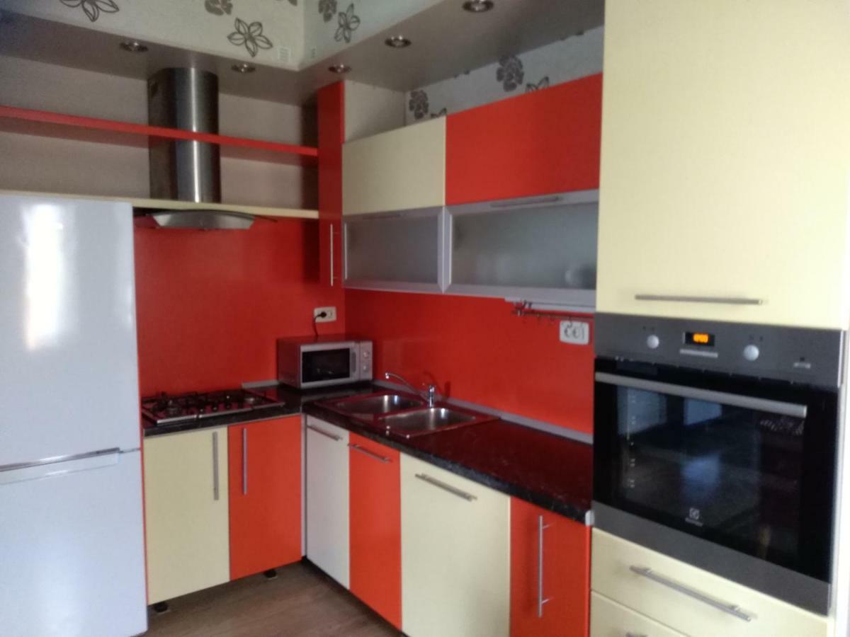 Apartmani Eva Zadar Extérieur photo