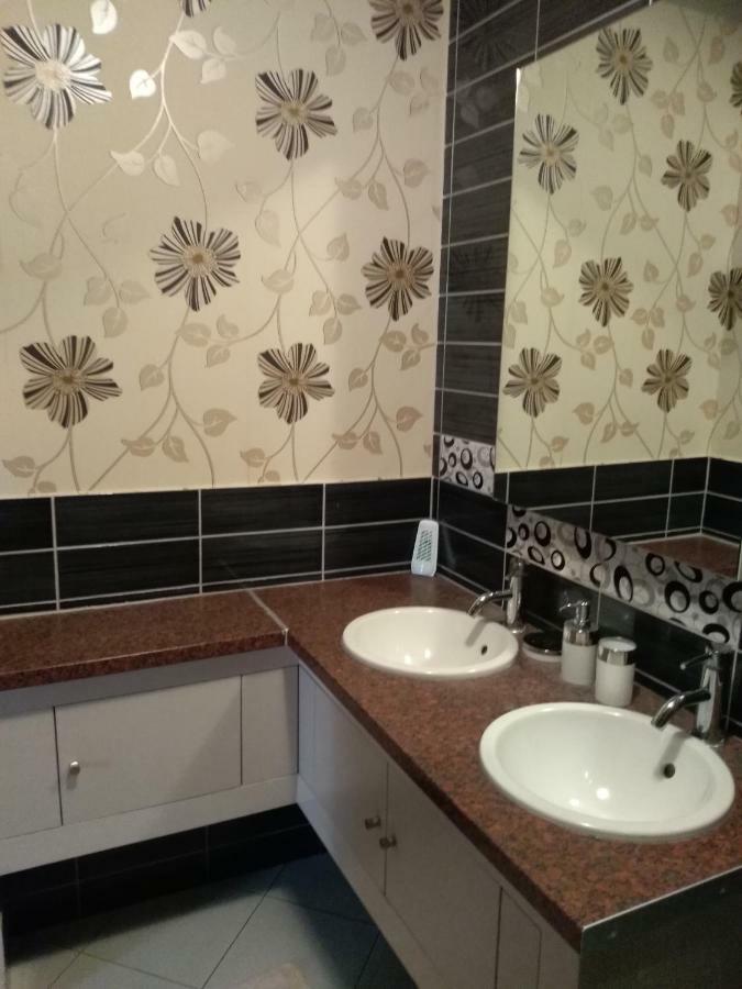 Apartmani Eva Zadar Extérieur photo